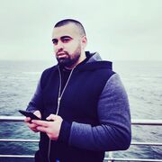  ,   , 33 ,  
