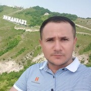 ���������� �����, ���� ������� ����, 35 ���, ������������ ��� ������, ����� � ���������, c�������� ���������