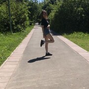 ���������� ������, ���� ������� ��������, 21 ���, ������������ ��� ����� � ���������, ���������