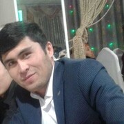 ���������� �����������, ���� ������� Shah, 31 ���, ������������ ��� ������, ����� � ���������, c�������� ���������, ���������