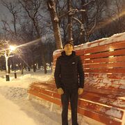 ���������� ������, ���� ����� ����, 23 ����, ������������ ��� ������, ����� � ���������, c�������� ���������, ���������