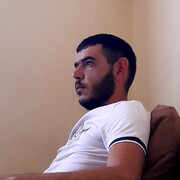 ,   Ishxo, 30 ,   ,   , c , 