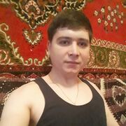  ,   , 35 ,   c 