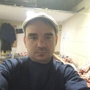  ,   Vfrc, 40 ,   ,   , c 