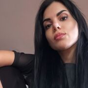 ���������� �����-���������, ���� ������� ���������, 31 ���, ������������ ��� ������, ����� � ���������