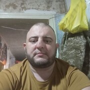 ,  Denon krut, 32