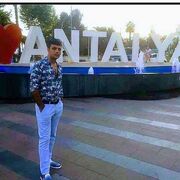 ,   , 40 ,   ,   , c , 