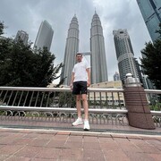  ,   Izmail, 29 ,   ,   , c 