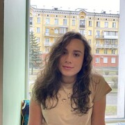 ���������� �����������, ���� ������� �����, 25 ���, ������������ ��� ������, ����� � ���������, c�������� ���������