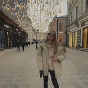 ���������� ���������, ������� ������, 31