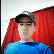  Korfez,  Samariddin, 48