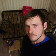  --,   Sergey, 33 ,   ,   , c , 