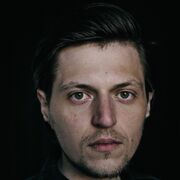  -,   , 33 ,   ,   