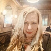 ���������� 2025