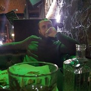 ���������� ������, ���� ������� �����, 33 ����, ������������ ��� ������, ����� � ���������