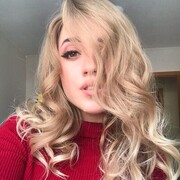  -,   , 35 ,   ,   