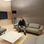 ���������� ��������, ���� ������� ����, 35 ���, ������������ ��� ������, ����� � ���������