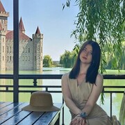  ,   , 22 ,   ,   