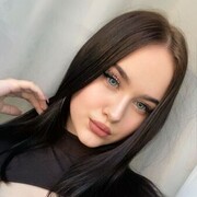  ,   , 25 ,   ,   , 