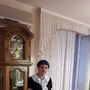  ,   , 79 ,   ,   , c 