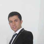  ,   Maestro, 33 ,   ,   , c , 