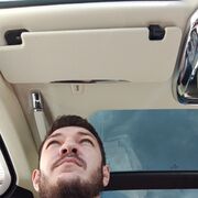 ���������� ������, ���� ������� �����, 33 ����, ������������ ��� ������, ����� � ���������, c�������� ���������