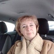  ,   , 51 ,   ,   