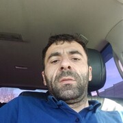  ,   , 36 ,   ,   