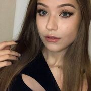  ,   , 22 ,   ,   , 