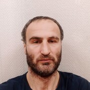 ���������� ������������, ���� ������� ����, 41 ���, ������������ ��� ������, ����� � ���������, c�������� ���������, ���������