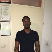  Rotselaar,  Donevan, 42
