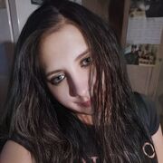 ���������� ������, ��������