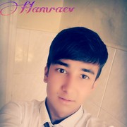  ,  Sanjarchik, 31