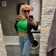  ,   , 48 ,   , c , 