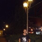 ,   , 38 ,   ,   , c 
