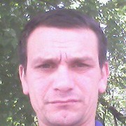  ,   VASILII, 53 ,  