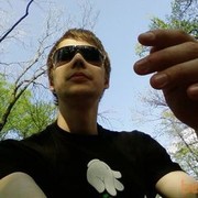  -,   Konstantin, 37 ,   ,   , c 