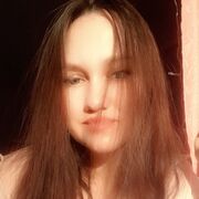  ,   , 23 ,   c , 