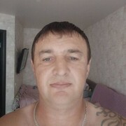 ���������� ��������������, ���� ������� �������, 47 ���, ������������ 