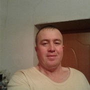  ,   , 45 ,   ,   , c 