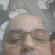  ,   , 47 ,   c , 