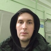  ,   , 29 ,   