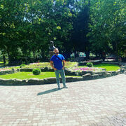 ���������� ���������, ���� ������� Sirojbek, 28 ���, ������������ ��� ������, ����� � ���������