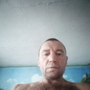  ,  , 52
