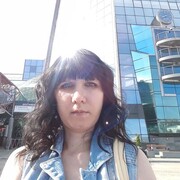  ,   , 37 ,   ,   