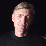  ,   , 60 ,   