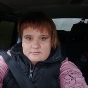 ���������� ������-��-����, ���� ������� ���������, 34 ����, ������������ ��� ������, ����� � ���������, ���������