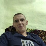 ���������� ����������, ������� �������, 34