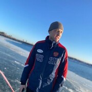 ���������� �������, ���� ������� ����, 29 ���, ������������ ��� ������, ����� � ���������