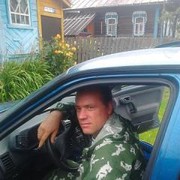 ���������� ������, ���� ������� ����, 47 ���, ������������ ��� ������, ����� � ���������, c�������� ���������